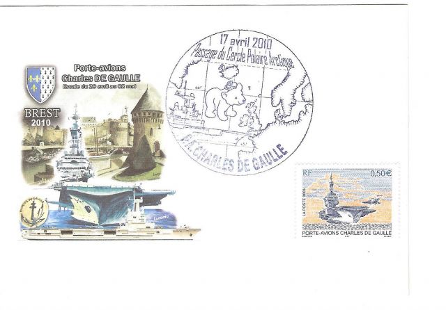 Philatélie et aviation - Page 2 28.134