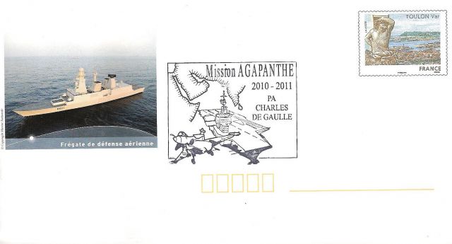 Philatélie et aviation - Page 2 28.135
