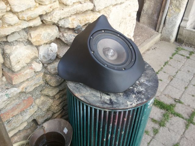 06.233.jpg