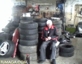 http://fotoforum.fr/photos/2013/05/14.33.gif