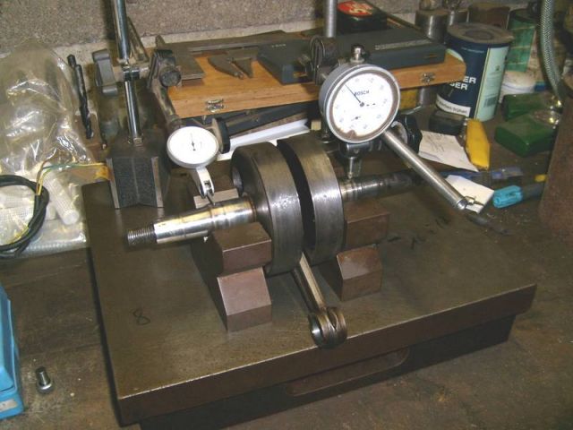 refaire des circlips d'axe de piston... ? 23.100