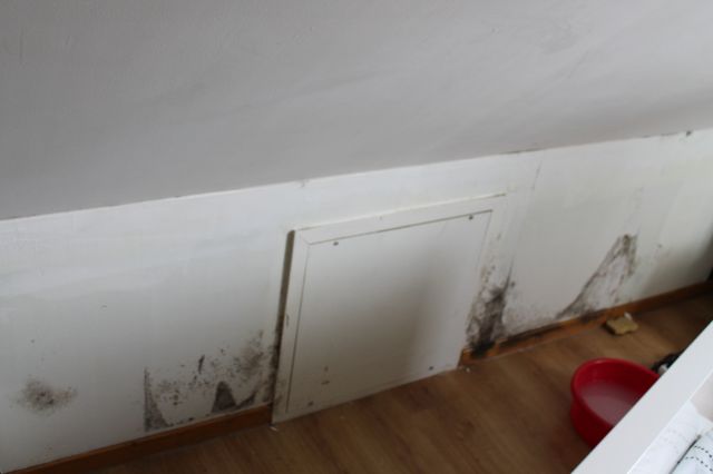 Tete De Lit Sous Comble 3909 tete de lit sous comble dressing et chambre privatifs Tete De Lit Sous Comble 3909 tete de lit sous comble dressing et chambre privatifs