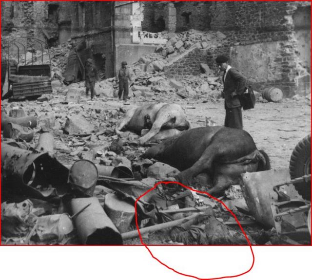 Brest en ruines... - Page 2 11.192