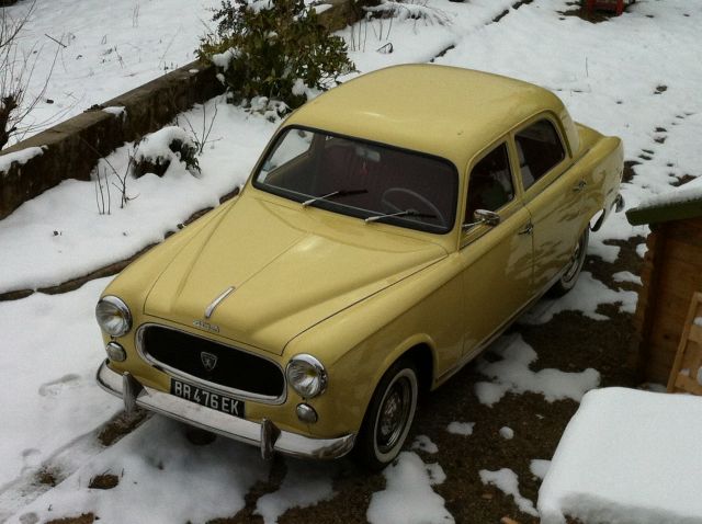 Le poumon d'Elwood 21.39