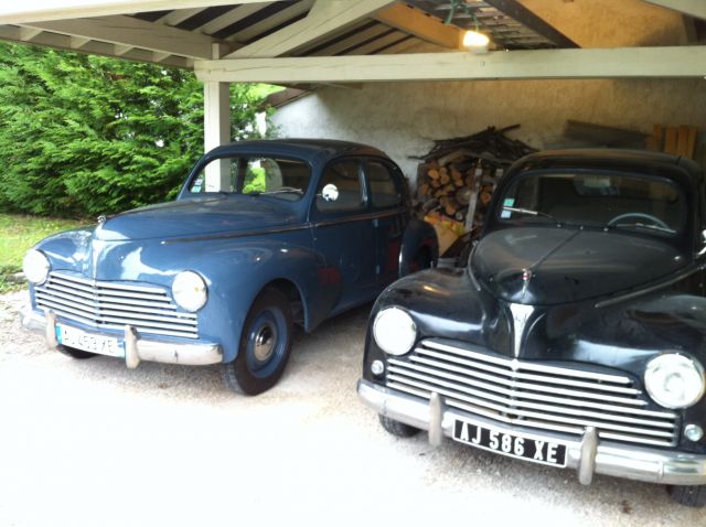 Le poumon d'Elwood 21.61