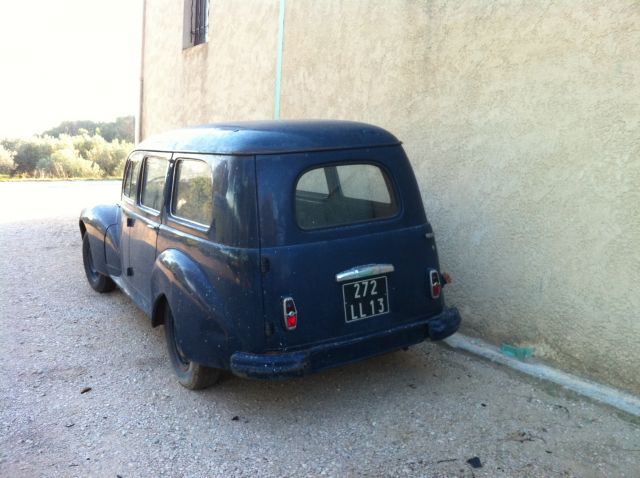 Le poumon d'Elwood 21.62
