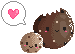 Hello ! ≧ω≦ 23.26