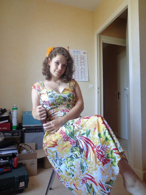Ma petite collection personnelle... - Page 6 26.51