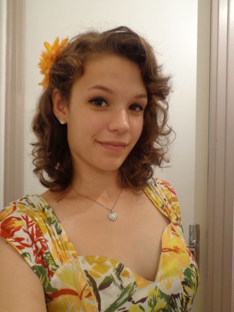 Ma petite collection personnelle... - Page 6 26.52