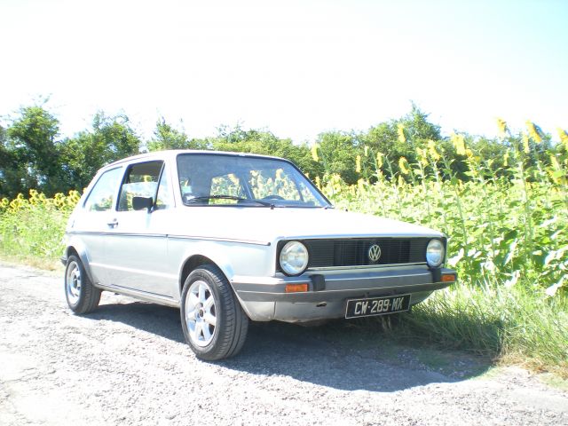 Image Image