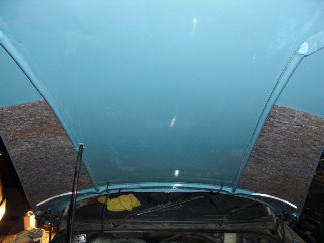 09.20.jpg