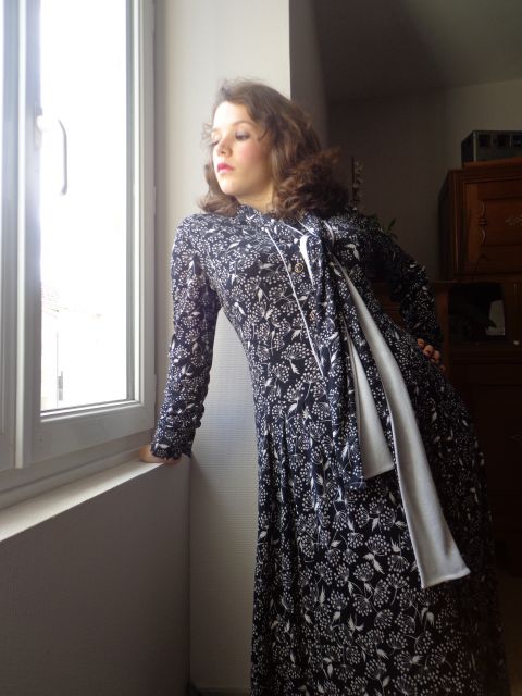 Ma petite collection personnelle... - Page 6 18.34