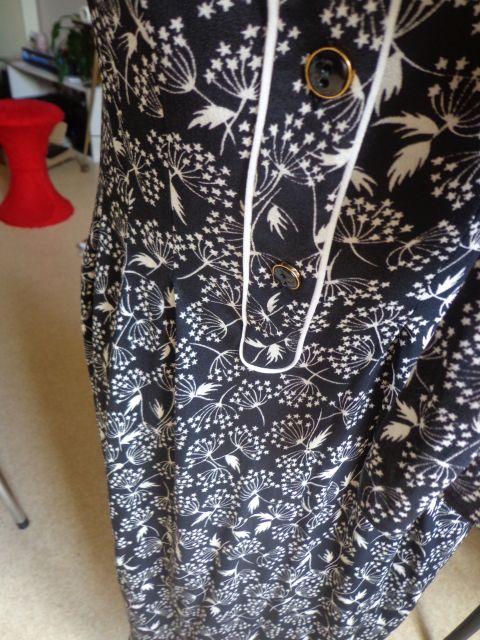 Ma petite collection personnelle... - Page 6 18.35