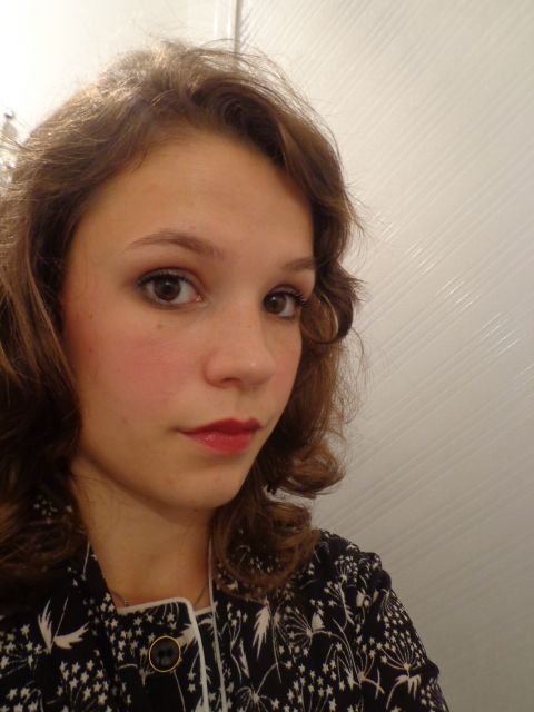 Ma petite collection personnelle... - Page 6 18.36