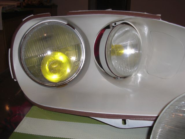 31.50.jpg