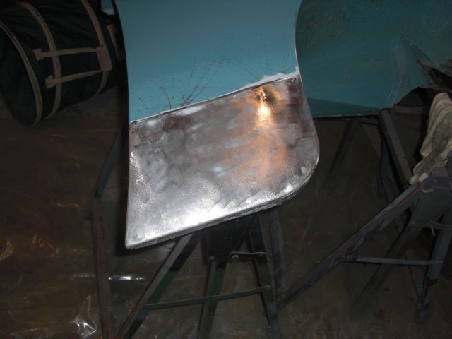 04.36.jpg