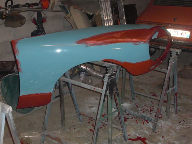04.39.jpg