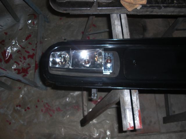 05.26.jpg