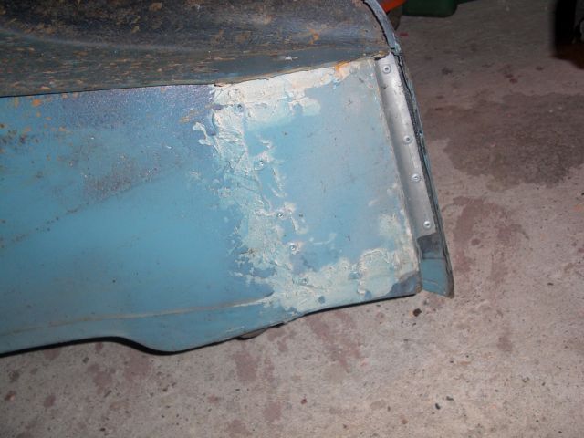 08.26.jpg