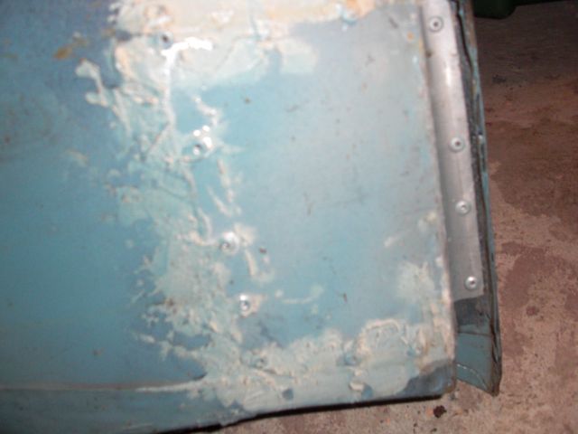 08.27.jpg