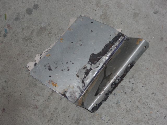 08.28.jpg