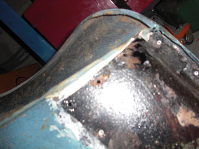 08.29.jpg