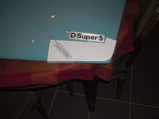 02.34.jpg