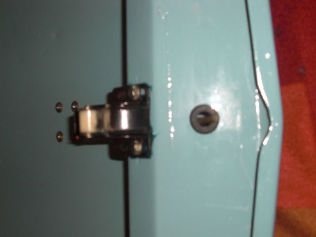 05.15.jpg