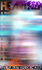 Heartnet