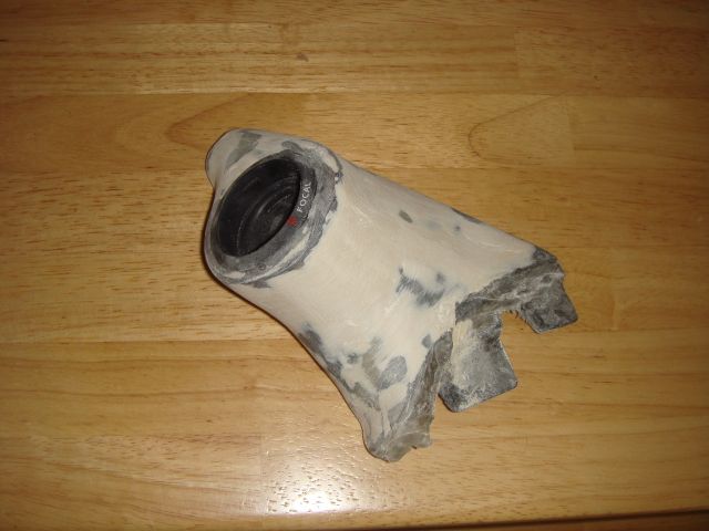 06.103.jpg