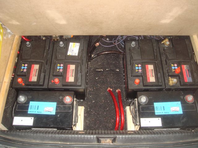 06.111.jpg
