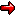 Voir le dernier message Voir le dernier message