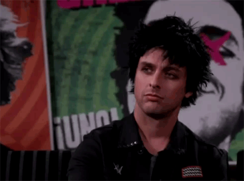 22.48.gif