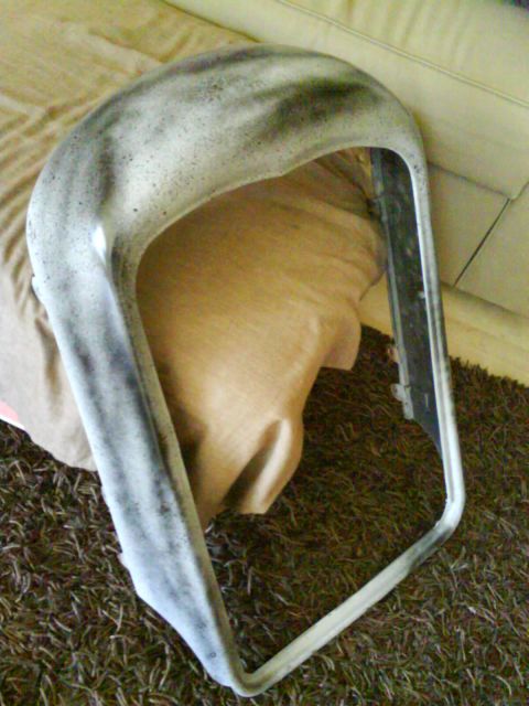 le "big benne" de magicpat. - Page 6 28.61