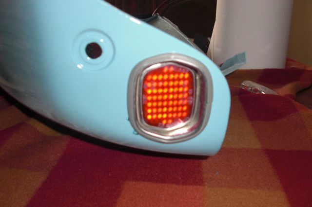 03.90.jpg