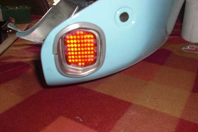03.95.jpg