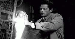 I’m an Angel, you ass. - Page 11 27.73