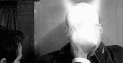 I’m an Angel, you ass. - Page 11 27.76