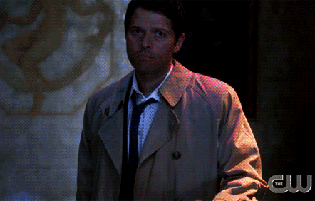 I’m an Angel, you ass. - Page 11 28.10