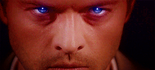 I’m an Angel, you ass. - Page 11 28.11