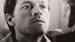 I’m an Angel, you ass. - Page 12 28.63