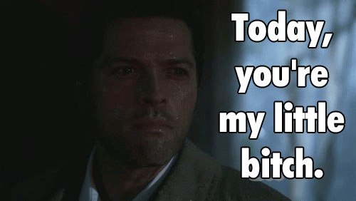 I’m an Angel, you ass. - Page 12 28.64