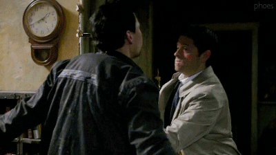 I’m an Angel, you ass. - Page 12 29.72