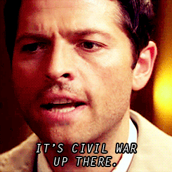 I’m an Angel, you ass. - Page 12 29.73