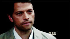 I’m an Angel, you ass. - Page 21 24.11