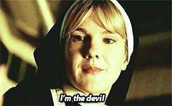 I’m an Angel, you ass. - Page 21 25.20