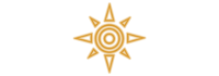 MembreSentinelle OrangeDieu des Iops MembreSentinelle OrangeDieu des Iops