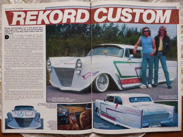 customs OPEL - Page 14 01.76