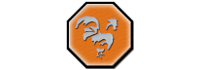 MembreGardien du CoqThe Skull Master MembreGardien du CoqThe Skull Master
