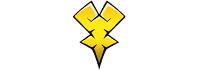 MembreMaître de la KeybladeÉlue de la Lumière Pure MembreMaître de la KeybladeÉlue de la Lumière Pure